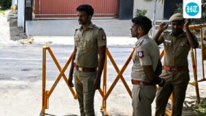 a-man-kills-his-two-children-and-commits-suicide-after-his-wife-left-him-in-tamil-nadu