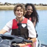 when-is-‘love-island-usa’-season-8-finale?-date,-time-and-how-to-watch