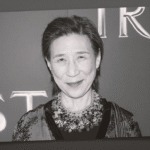 wai-ching-ho,-daredevil-and-iron-fist-actress,-dies-at-the-age-of-82