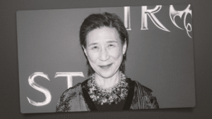wai-ching-ho,-daredevil-and-iron-fist-actress,-dies-at-the-age-of-82