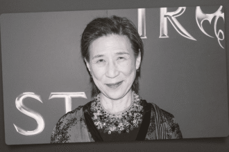 wai-ching-ho,-daredevil-and-iron-fist-actress,-dies-at-the-age-of-82