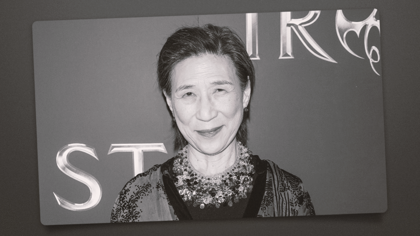 wai-ching-ho,-daredevil-and-iron-fist-actress,-dies-at-the-age-of-82