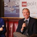 for-many-american-tv-viewers,-lindsey-graham-was-the-senate 