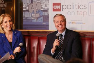 for-many-american-tv-viewers,-lindsey-graham-was-the-senate 