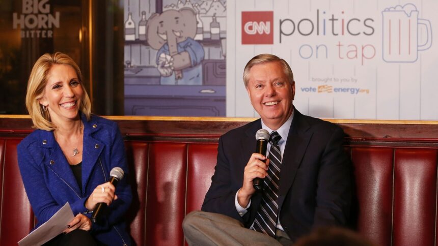 for-many-american-tv-viewers,-lindsey-graham-was-the-senate 