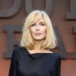who-is-kelly-reilly?-5-things-to-know-about-the-‘dutton-ranch’-star.