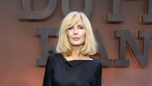 who-is-kelly-reilly?-5-things-to-know-about-the-‘dutton-ranch’-star.