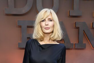 who-is-kelly-reilly?-5-things-to-know-about-the-‘dutton-ranch’-star.