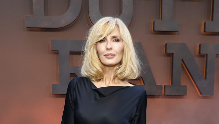 who-is-kelly-reilly?-5-things-to-know-about-the-‘dutton-ranch’-star.