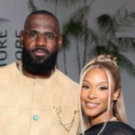 lebron-and-savannah-james:-the-real-reason-why-their-love-was-so-successful-“king-and-queen”