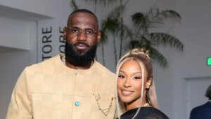 lebron-and-savannah-james:-the-real-reason-why-their-love-was-so-successful-“king-and-queen”