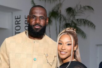 lebron-and-savannah-james:-the-real-reason-why-their-love-was-so-successful-“king-and-queen”