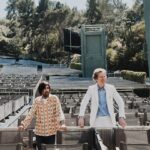 jackson-browne,-bec-honor-and-wes-anderson-needle-drop-by-at-the-hollywood-bowl