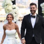married-at-first-sight-season-20:-how-to-watch,-release-date-and-more