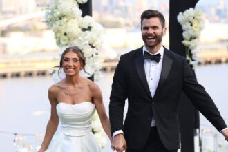 married-at-first-sight-season-20:-how-to-watch,-release-date-and-more