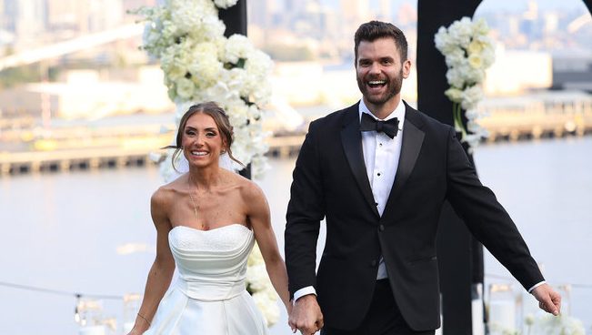 married-at-first-sight-season-20:-how-to-watch,-release-date-and-more