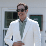 sacha-baron-cohen’s-ali-g-makes-a-surprise-appearance-at-wimbledon