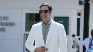 sacha-baron-cohen’s-ali-g-makes-a-surprise-appearance-at-wimbledon
