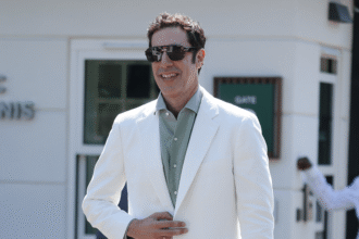 sacha-baron-cohen’s-ali-g-makes-a-surprise-appearance-at-wimbledon