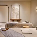 camelback-inn-resort-unveils-$25-million-renovation-of-its-spa-in-the-desert