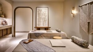camelback-inn-resort-unveils-$25-million-renovation-of-its-spa-in-the-desert