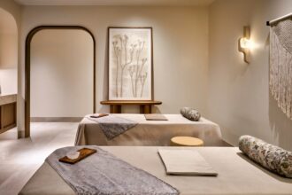 camelback-inn-resort-unveils-$25-million-renovation-of-its-spa-in-the-desert