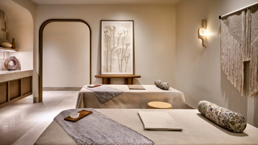 camelback-inn-resort-unveils--million-renovation-of-its-spa-in-the-desert | GIBN camelback-inn-resort-unveils-$25-million-renovation-of-its-spa-in-the-desert