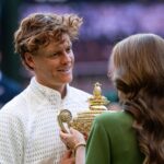 dating-history-of-alexander-zverev:-all-about-his-past-relationships