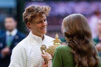 dating-history-of-alexander-zverev:-all-about-his-past-relationships