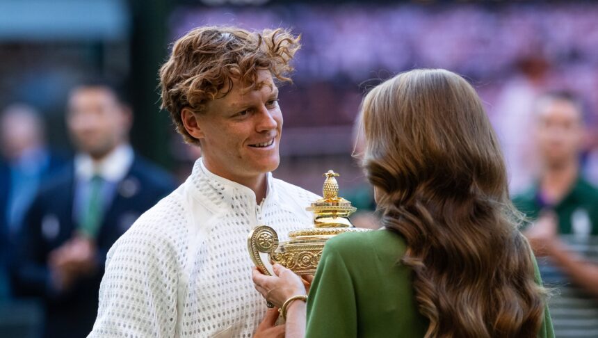 dating-history-of-alexander-zverev:-all-about-his-past-relationships