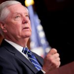 lindsey-graham’s-cause-of-death:-details-of-911-call-revealed-as-trump-describes-final-conversation-with-late-senator