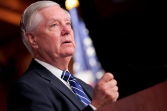 lindsey-graham’s-cause-of-death:-details-of-911-call-revealed-as-trump-describes-final-conversation-with-late-senator