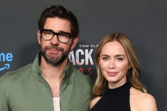 emily-blunt-and-john-krasinski-divorce-rumours:-here