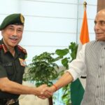 the-cds-may-soon-present-a-theatrical-strategy-to-defense-minister-rajnath-singh