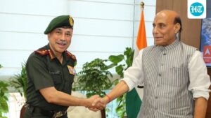 the-cds-may-soon-present-a-theatrical-strategy-to-defense-minister-rajnath-singh