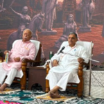 rss-expresses-sadness-over-theft-of-ram-mandir-donations,-says-investigation-will-soon-reach-‘critical-turning-point’
