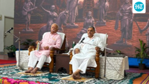 rss-expresses-sadness-over-theft-of-ram-mandir-donations,-says-investigation-will-soon-reach-‘critical-turning-point’