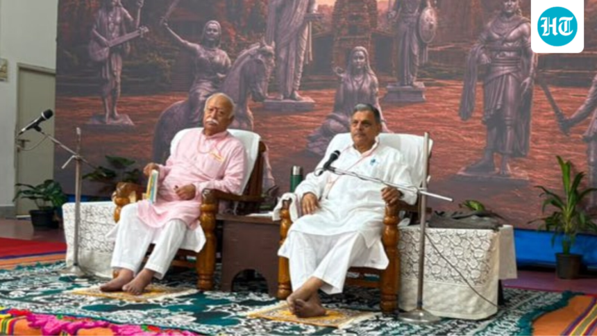 rss-expresses-sadness-over-theft-of-ram-mandir-donations-says-investigation-will-soon-reach-critical-turning-point | GIBN rss-expresses-sadness-over-theft-of-ram-mandir-donations,-says-investigation-will-soon-reach-‘critical-turning-point’