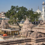 litigants-in-gyanvapi,-mathura-and-sambhal-reject-the-mediation-offer-made-by-the-supreme-court