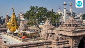 litigants-in-gyanvapi,-mathura-and-sambhal-reject-the-mediation-offer-made-by-the-supreme-court