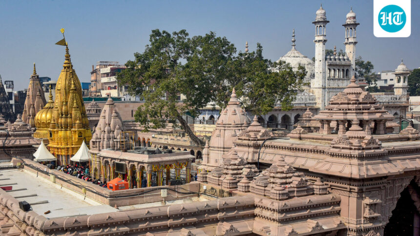 litigants-in-gyanvapi,-mathura-and-sambhal-reject-the-mediation-offer-made-by-the-supreme-court