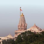 trust,-distrust-converge-in-ayodhya-amid-ram-mandir-donation-theft-case