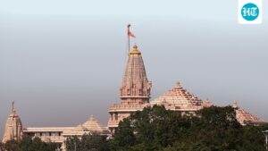 trust,-distrust-converge-in-ayodhya-amid-ram-mandir-donation-theft-case
