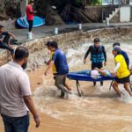 “he-said-he-would-call-soon…”:-relatives-of-the-deceased-in-the-vietnam-boat-tragedy
