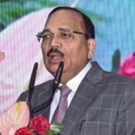 cji-surya-kant-constitutes-four-special-benches-to-expedite-the-oldest-supreme-court-cases