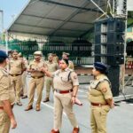 she-was-lured-with-ground-leaves,-drugged-with-soft-drink-in-a-moving-suv:-lucknow-widow-alleges-attempted-rape