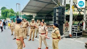 she-was-lured-with-ground-leaves,-drugged-with-soft-drink-in-a-moving-suv:-lucknow-widow-alleges-attempted-rape