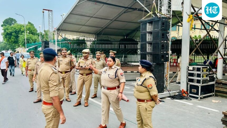 she-was-lured-with-ground-leaves-drugged-with-soft-drink-in-a-moving-suv-lucknow-widow-alleges-attempted-rape | GIBN she-was-lured-with-ground-leaves,-drugged-with-soft-drink-in-a-moving-suv:-lucknow-widow-alleges-attempted-rape