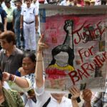 cpi(m)-leader-arrested-in-lynching-and-sabotage-case-linked-to-baruipur-rape-in-bengal