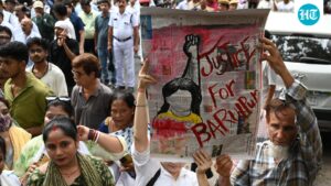 cpi(m)-leader-arrested-in-lynching-and-sabotage-case-linked-to-baruipur-rape-in-bengal
